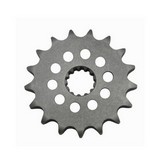 Motorcycle Front Sprocket Kawasaki Vn800 Suzuki Gsxr1000 Gsxr1300 Sv1000 Tl1000 Yamaha Xs500